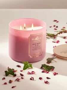 Candles