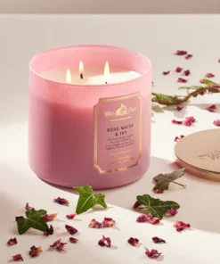 Candles