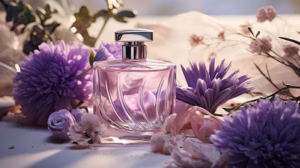 Fragrances